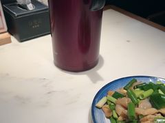 -日丰园海肠水饺·老字号大连海鲜(银泰城店)