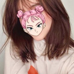 -OnHair Salon