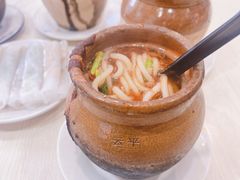 -云平风味园(护国路店)