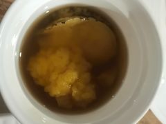 -汇泉王朝大饭店-旋转餐厅(南海路店)