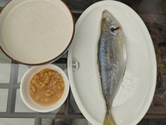 -吴记富苑(朝阳店)