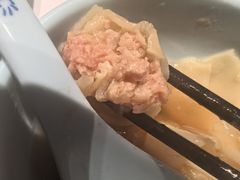 -江南婆婆(车墩店)