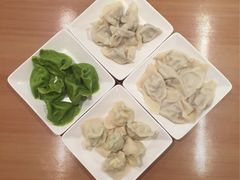 -东方饺子王(创始店)