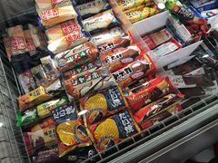 -Olé精品超市(重庆观音桥店)