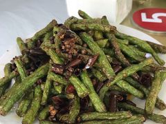 -何适山庄 ·可团建(水长城P2停车场店)