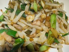 -魏铭鱼头捞饭(晋阳路店)