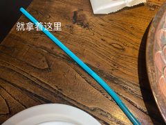 -老佛爷蛙锅•鲜蛙煲(麦凯乐店)
