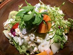 -小放牛炒菜馆(中山路乐汇城店)
