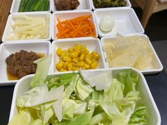 -过桥缘·过桥米线(北京望京万象汇店)
