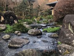 -ステーキハウス吉池