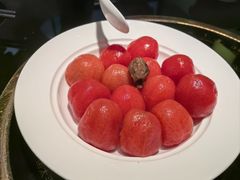 -顺峰顺水顺德菜(龙华店)