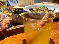 -陶享时光西餐·下午茶(信河街店)