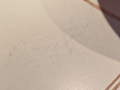 -三宽猪蹄(统一广场店)