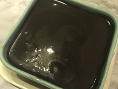 -发记甜品(豉油街店)