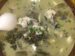 -有家驴肉黄面(敦煌店)