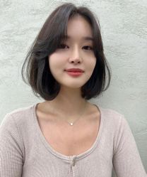 -FASHION PALACE hair+