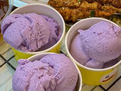 -蛙老爹·蜀香美蛙鱼头(王家湾店)
