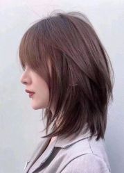点击看大图 -汇·HAIR