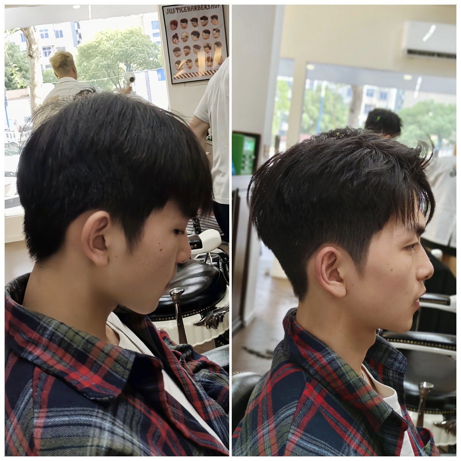 微分碎盖三七分