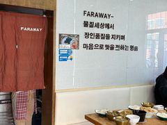 -管中炸鸡(建国道店)