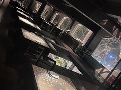 -穹六人间 people 6(岳阳路店)