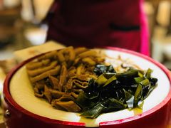 -王妈热卤·川味馆(海昌店)