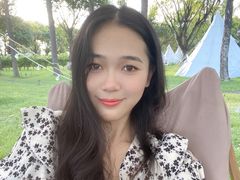 -广东花都香草世界旅游度假区