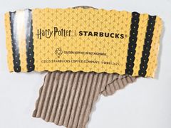 -星巴克(大柏树店)