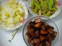 -佳禾月嫂育儿嫂(拱墅店)