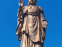 -灵福缘私房菜·农家菜(拈花湾·灵山大佛必推店)