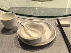 -亢龙太子酒轩·花园店