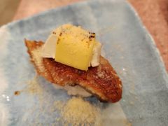 -元气寿司(环球港店)