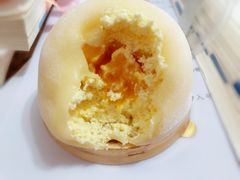 -蜜蜂小象·榴莲千层蛋糕(时代汇11栋店)