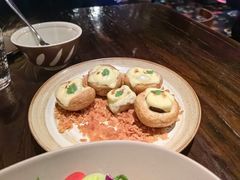 -Brut Eatery Wine Bar & Restaurant (建国东路店)