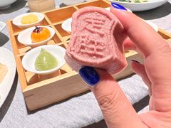 -绿波廊(豫园店)