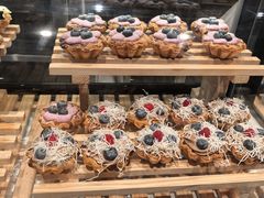 -永辉超市(鲁谷店)