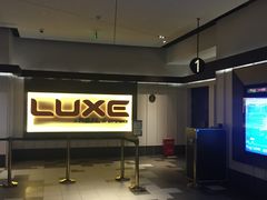 -百丽宫影城(嘉里汇店)