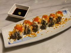 -新好景海鲜酒家(新塘店)