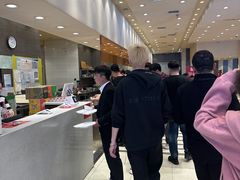-富龙快餐店(铁西店)
