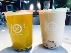 -萨卡屋亲子乐园·餐厅(龙山万物工场店)