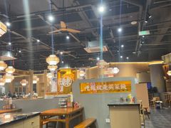 -陈家婆的菜(梅溪湖店)