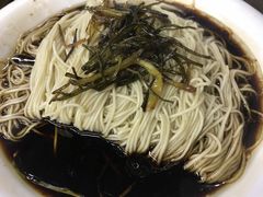 -协和菜馆(凤凰街店)