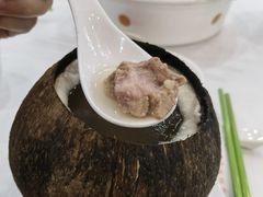 -华南师范大学石牌校区陶园