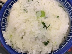 -七爷清汤腩·港式餐厅(金狮广场店)