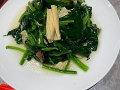 -鼎泰丰(国贸商城店)
