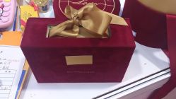 -卡卡喜糖伴手礼·商务礼宝宝礼·婚礼用品