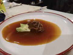 -广州花园酒店·凌璇阁旋转餐厅CAROUSEL360