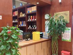 -侬佳蒸菜馆(听潮店)