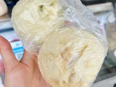 -龙丰楼包子(南方大厦店)