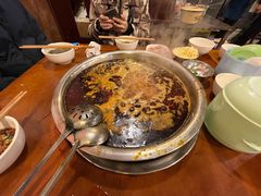 -中和远东火锅兔(老店)